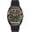Ice Watch 024030