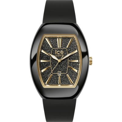 Ice Watch 024030