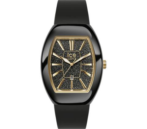 Ice Watch 024030
