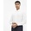 Celio Бяла мъжка риза Celio Rabellefr Celio | Byal | МЪЖЕ | XS