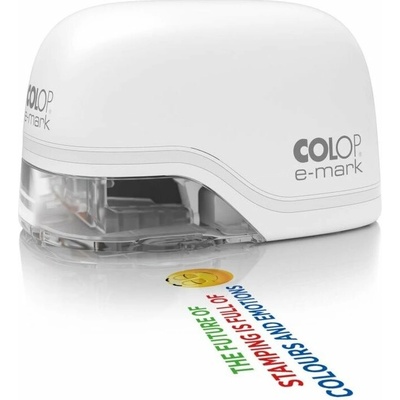 Colop IC1500002