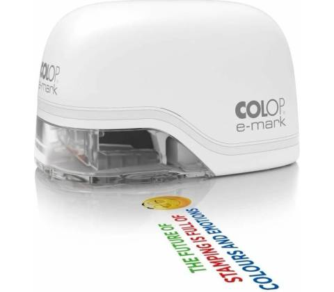 Colop IC1500002