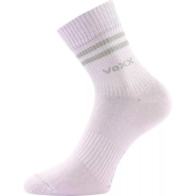 VoXX dámské ponožky HILARY mix B