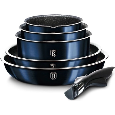 BerlingerHaus BH-6101 12 ks