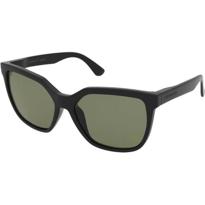 Serengeti Слънчеви очила Serengeti Wakota SS536002