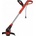 Hecht 630