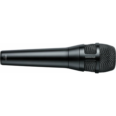 Shure Pro NEXADYNE 8/C