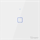 Sonoff Smart Switch WiFi + RF 433