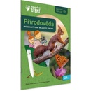 Přírodověda