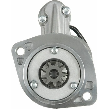 Startér AS-PL S2046
