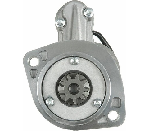 Startér AS-PL S2046