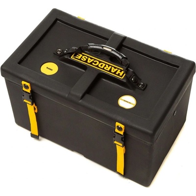 Hardcase HNPA