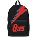Rock Empire Lightning