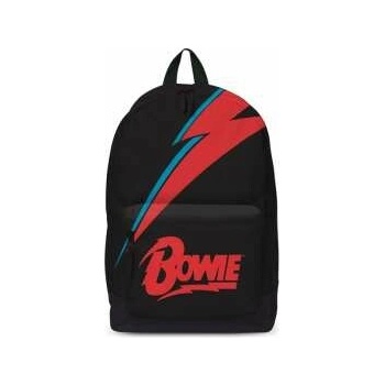Rock Empire Lightning
