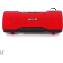 Aiwa BST-500