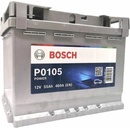 Image 1 of Bosch Power Line 55Ah 460A right+ (0092P01050)