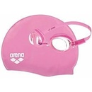 Arena POOL SET junior