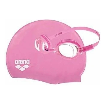 Arena POOL SET junior