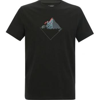 Regatta Breezed Размер: 5XL / Цвят: черен