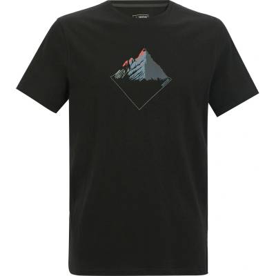 Regatta Breezed Размер: 5XL / Цвят: черен