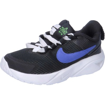 NIKE Обувки star runner 4 nn (td)