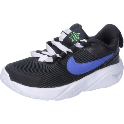 NIKE Обувки star runner 4 nn (td)