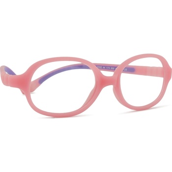 Centrostyle S. p. A Active Baby One-Piece F009544173000 44 (за възраст между 2 - 5 години)