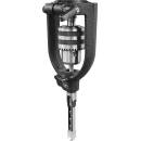 Holzmann STM4SB