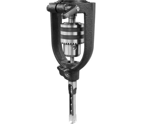 Holzmann STM4SB