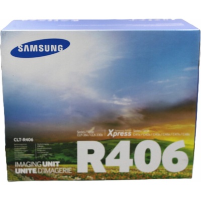 Samsung SU403A - originální – Hledejceny.cz