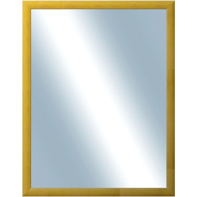 DANTIK LEDVINKA 70x90 cm žltá 1439