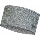 Buff Dryflx r-light grey