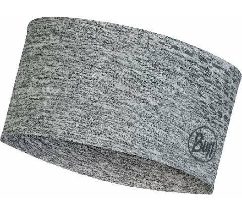 Buff Dryflx r-light grey