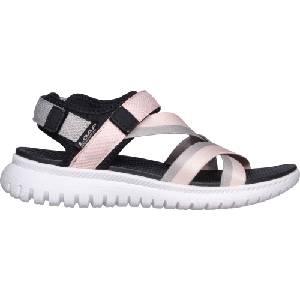 LOAP SALSA 41 - sportisimo - 56,62 лв