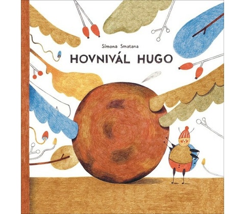 Hovnivál Hugo