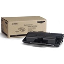 Xerox 106R01245 - originálny