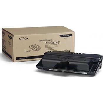 Xerox 106R01245 - originálny