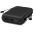 Ttec Външна батерия ReCharger Duo+ 10.000mAh Built in Type-C Cable Universal Mobile Charger - Черна