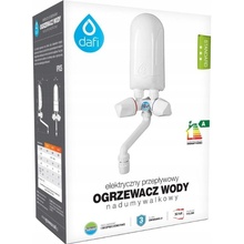 Dafi POZ02412