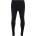 Pinnacle Мъжки клин Pinnacle Thermal Tights Mens - Black