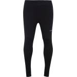 Pinnacle Мъжки клин Pinnacle Thermal Tights Mens - Black