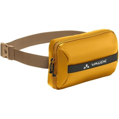 Vaude Mineo Tech Pouch
