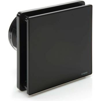 STERR BFS100-MB