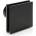 STERR BFS100-MB