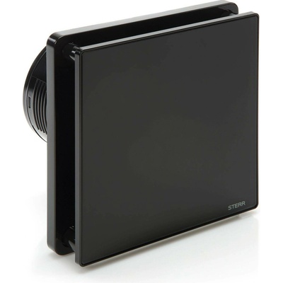 STERR BFS100-MB