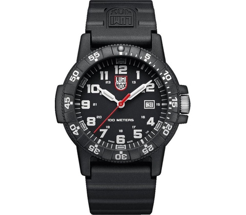 Luminox 0321