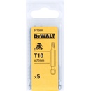 DeWALT DT7290