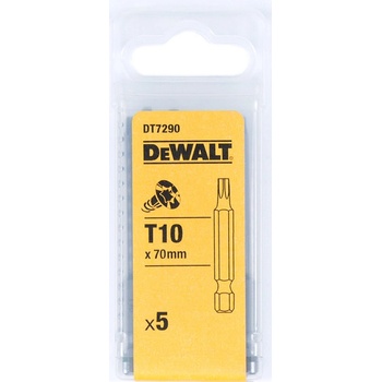 DeWALT DT7290