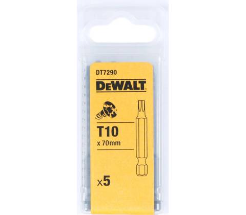 DeWALT DT7290