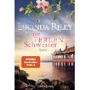 Die Perlenschwester Riley LucindaPaperback